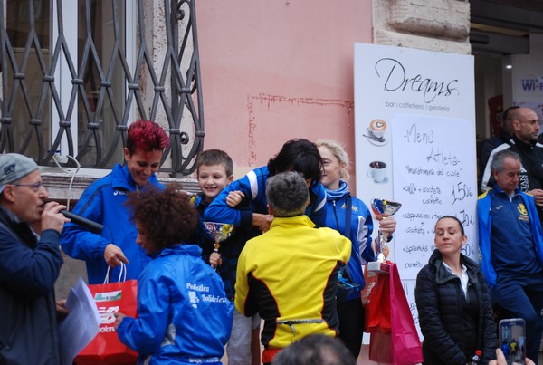 Maratonina del Cuore (06/11/2016) 00040