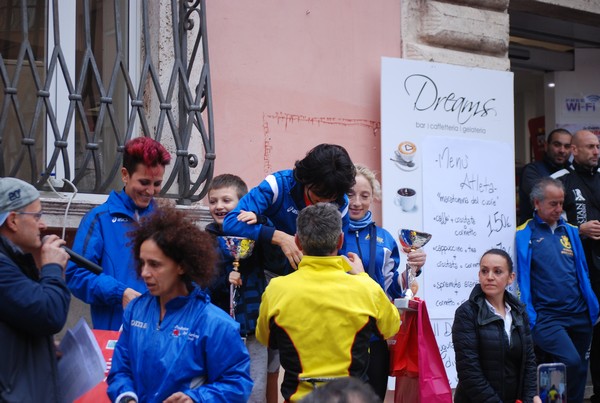 Maratonina del Cuore (06/11/2016) 00041