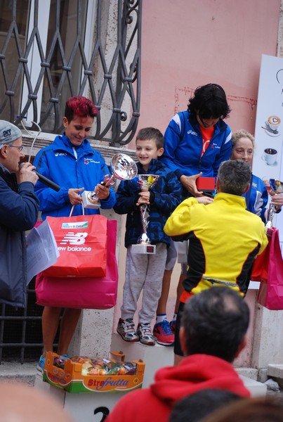 Maratonina del Cuore (06/11/2016) 00043