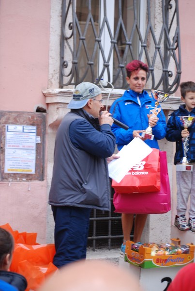 Maratonina del Cuore (06/11/2016) 00044
