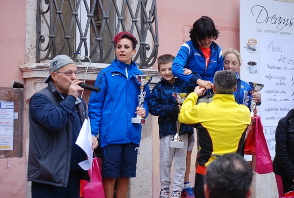 Maratonina del Cuore (06/11/2016) 00048