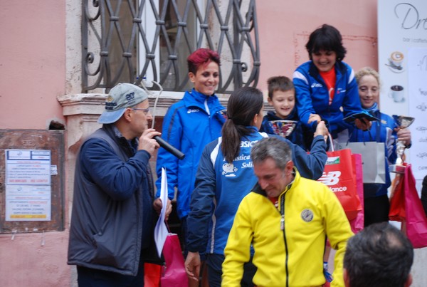 Maratonina del Cuore (06/11/2016) 00051