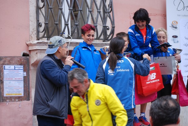 Maratonina del Cuore (06/11/2016) 00052