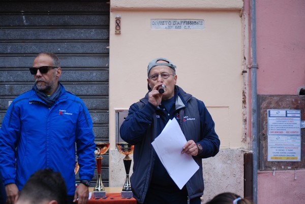 Maratonina del Cuore (06/11/2016) 00053