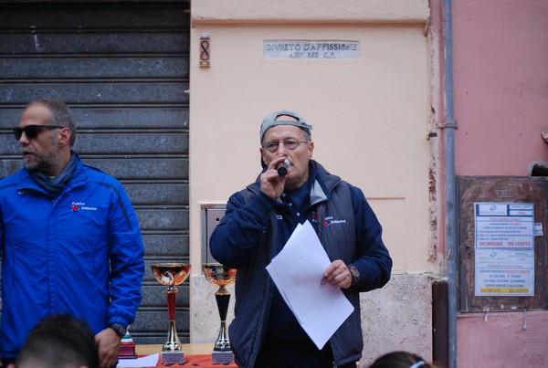 Maratonina del Cuore (06/11/2016) 00054