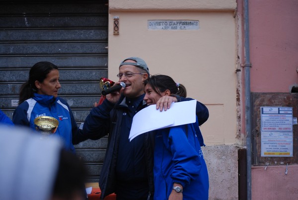 Maratonina del Cuore (06/11/2016) 00055