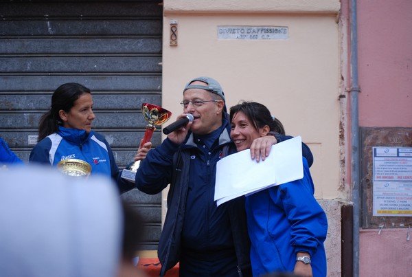 Maratonina del Cuore (06/11/2016) 00056