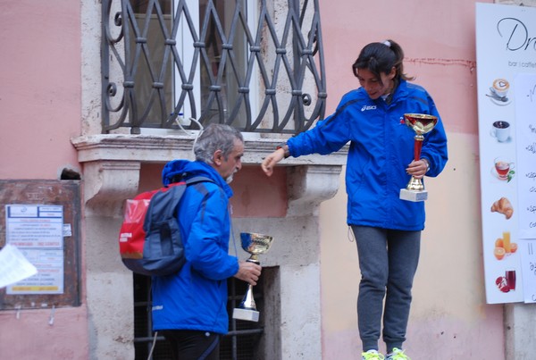 Maratonina del Cuore (06/11/2016) 00057