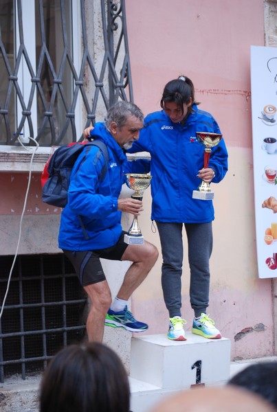 Maratonina del Cuore (06/11/2016) 00058