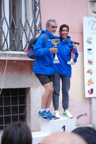 Maratonina del Cuore (06/11/2016) 00061