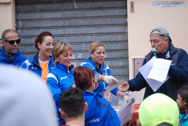 Maratonina del Cuore (06/11/2016) 00063