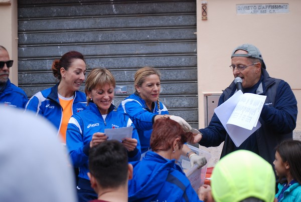 Maratonina del Cuore (06/11/2016) 00064