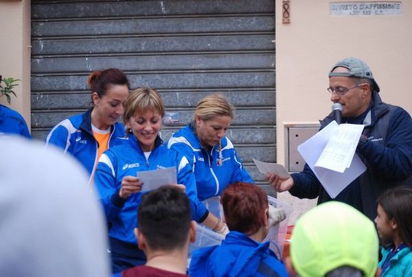 Maratonina del Cuore (06/11/2016) 00065