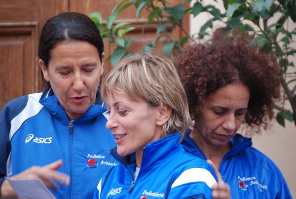 Maratonina del Cuore (06/11/2016) 00070