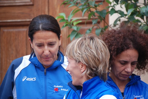 Maratonina del Cuore (06/11/2016) 00071