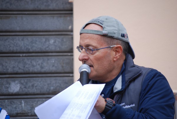 Maratonina del Cuore (06/11/2016) 00074