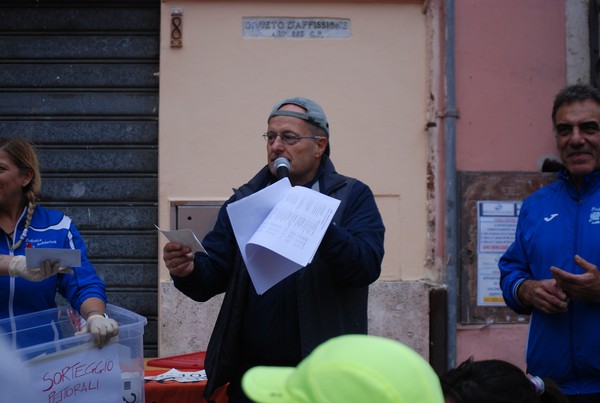 Maratonina del Cuore (06/11/2016) 00078