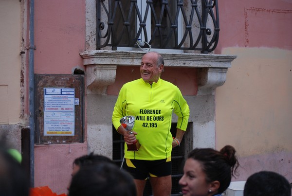 Maratonina del Cuore (06/11/2016) 00079