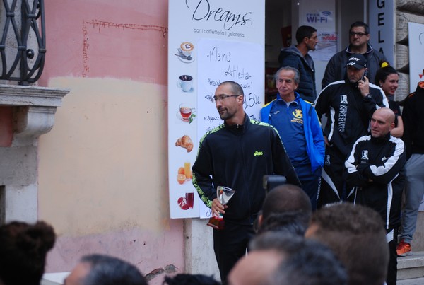Maratonina del Cuore (06/11/2016) 00080