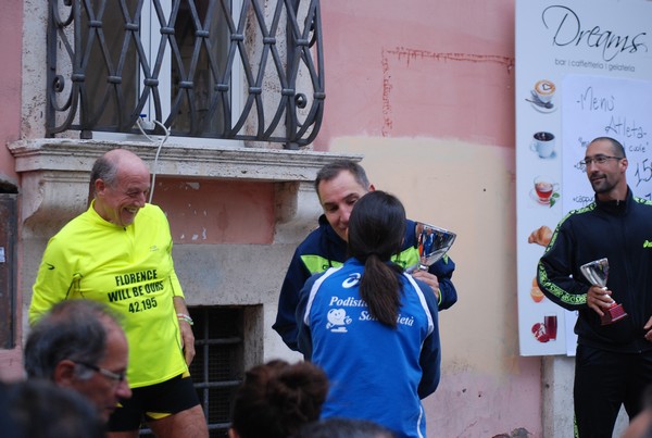 Maratonina del Cuore (06/11/2016) 00082