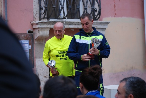 Maratonina del Cuore (06/11/2016) 00083