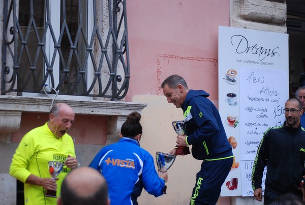 Maratonina del Cuore (06/11/2016) 00084