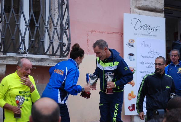 Maratonina del Cuore (06/11/2016) 00085