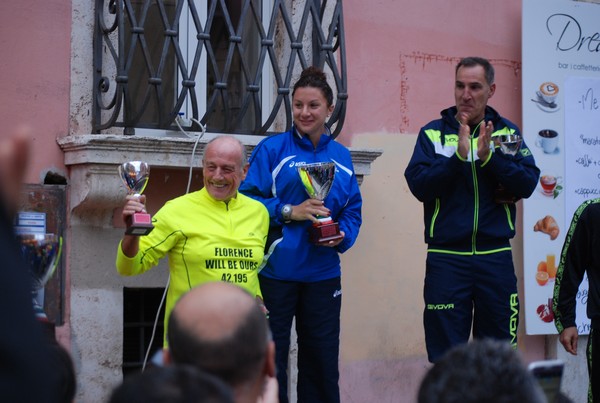 Maratonina del Cuore (06/11/2016) 00086