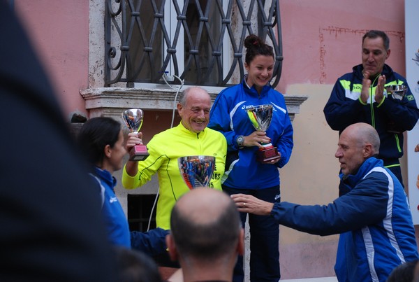 Maratonina del Cuore (06/11/2016) 00087