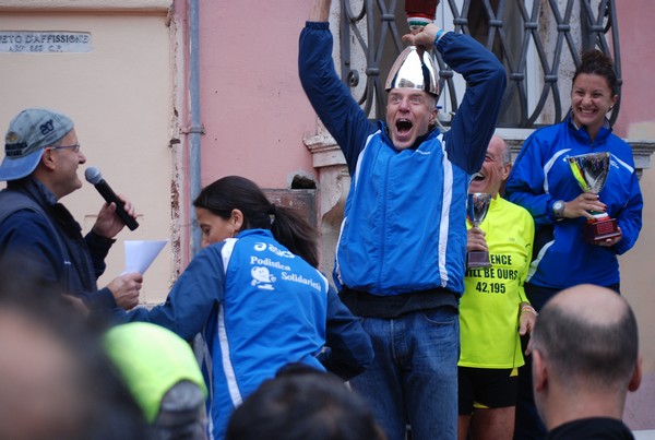 Maratonina del Cuore (06/11/2016) 00089