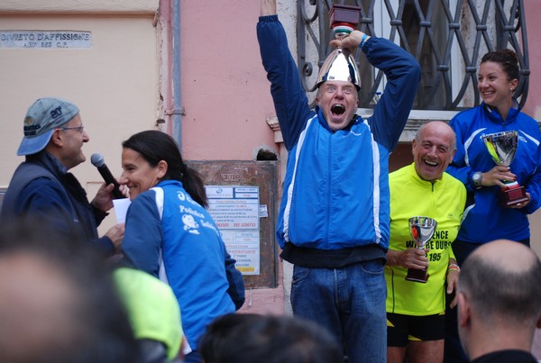 Maratonina del Cuore (06/11/2016) 00090