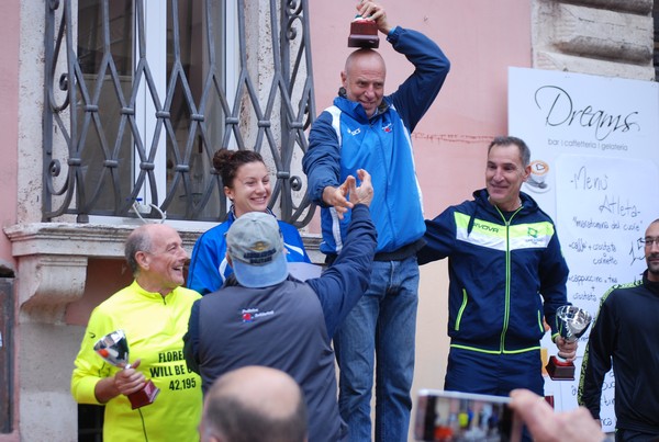 Maratonina del Cuore (06/11/2016) 00093