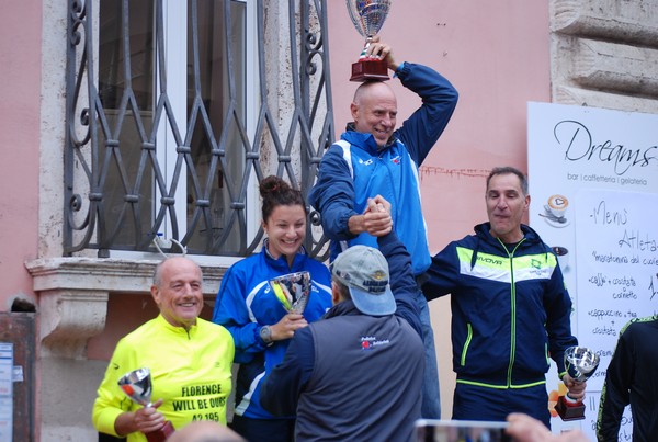 Maratonina del Cuore (06/11/2016) 00094