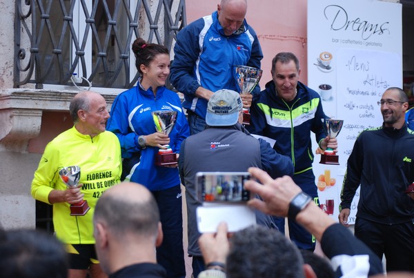Maratonina del Cuore (06/11/2016) 00097