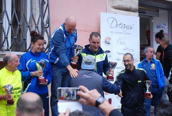 Maratonina del Cuore (06/11/2016) 00098