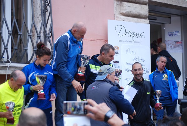 Maratonina del Cuore (06/11/2016) 00099