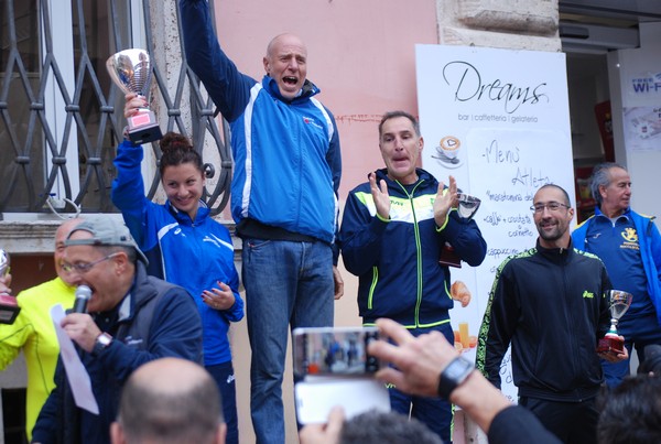 Maratonina del Cuore (06/11/2016) 00102