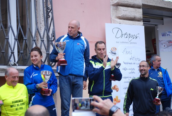 Maratonina del Cuore (06/11/2016) 00104