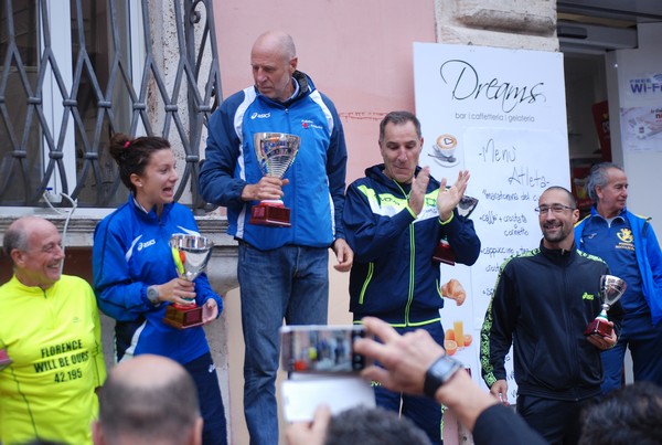Maratonina del Cuore (06/11/2016) 00105