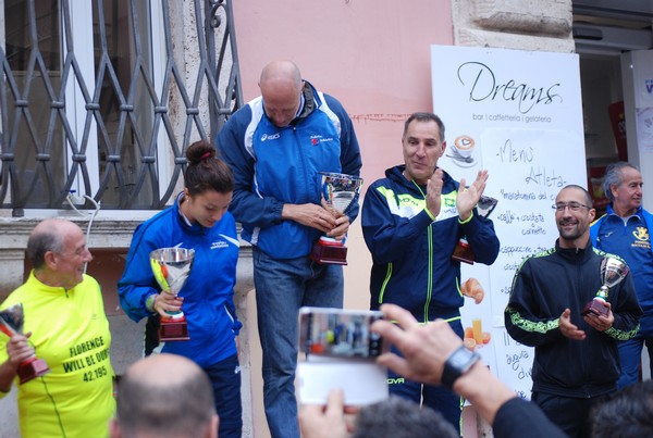 Maratonina del Cuore (06/11/2016) 00106