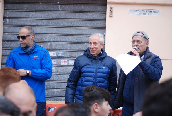 Maratonina del Cuore (06/11/2016) 00108