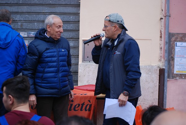 Maratonina del Cuore (06/11/2016) 00113