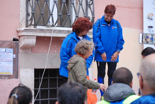 Maratonina del Cuore (06/11/2016) 00120
