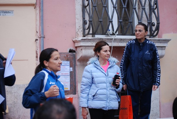 Maratonina del Cuore (06/11/2016) 00122