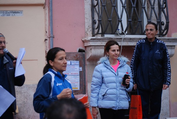 Maratonina del Cuore (06/11/2016) 00123