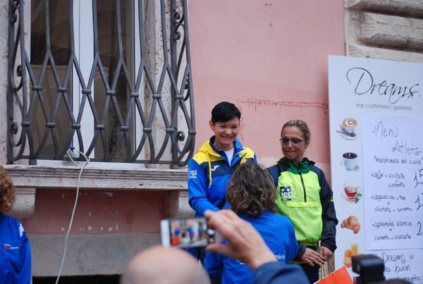 Maratonina del Cuore (06/11/2016) 00128
