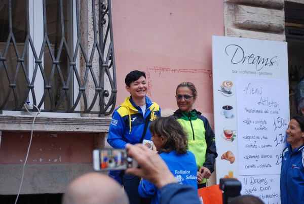 Maratonina del Cuore (06/11/2016) 00129