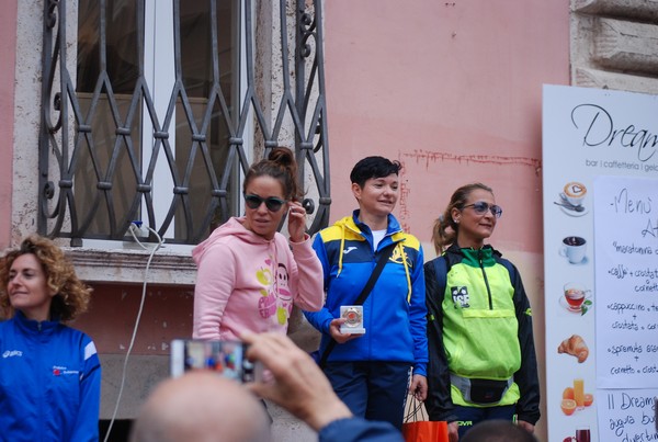 Maratonina del Cuore (06/11/2016) 00130