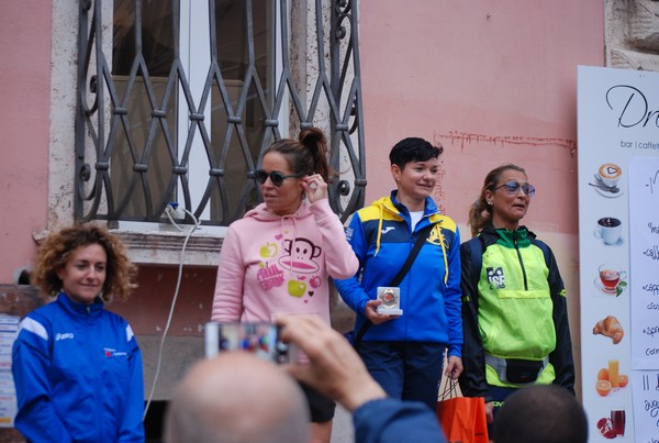 Maratonina del Cuore (06/11/2016) 00131