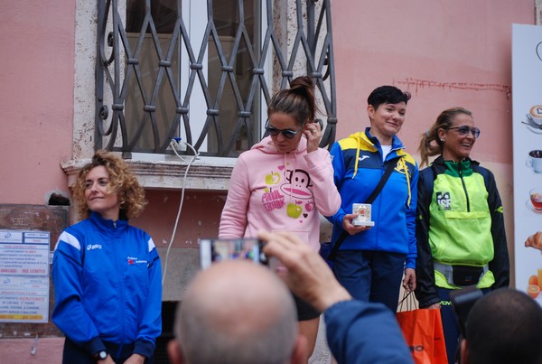 Maratonina del Cuore (06/11/2016) 00133
